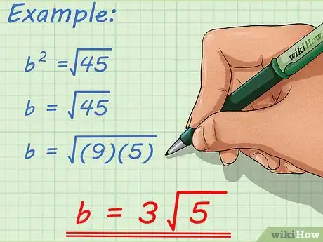 Image titled Find the Perimeter of a Trapezoid Step 10