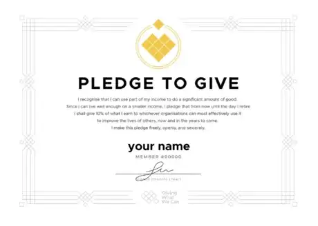 Image titled GWWC Pledge.png