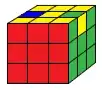 Image titled Rubik_LL_EO_11_599.png