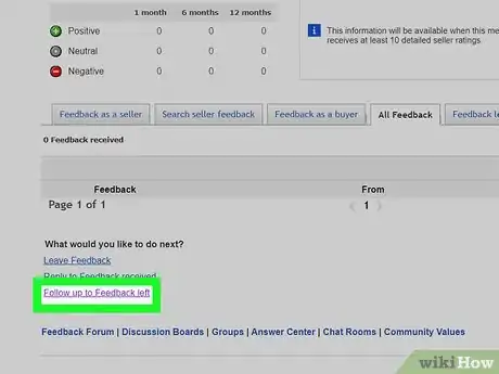 Image titled Edit Feedback on eBay Step 2