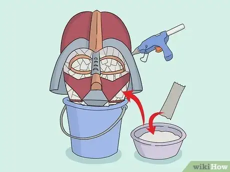 Image titled Make a Darth Vader Costume Step 8.jpeg