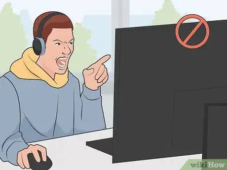 Image titled Prevent Headaches While Playing Video Games Step 15