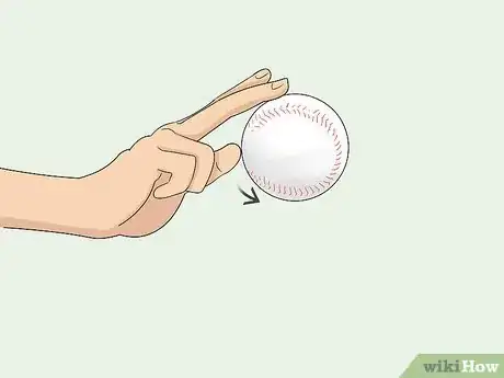 Image titled Throw a Baseball Farther Step 9