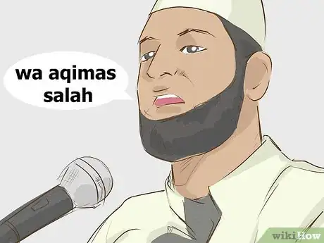 Image titled Deliver a Khutbah Step 11