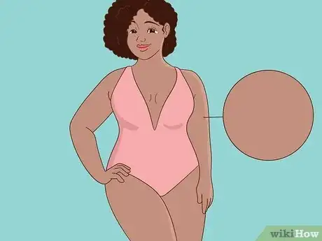 Image titled Choose a Flattering Plus Size Swimsuit Step 5.jpeg