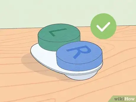 Image titled Can You Put Contacts in Water Step 11