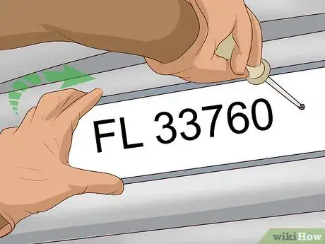 Image titled Transfer a Vehicle Tag in Florida Step 10.jpeg