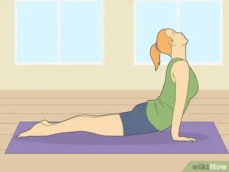 Image titled Get in Shape for Track Step 11