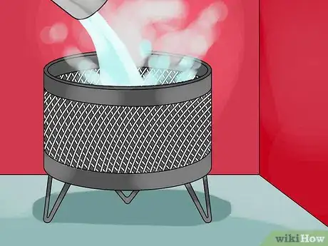 Image titled Use a Fire Pit Step 16