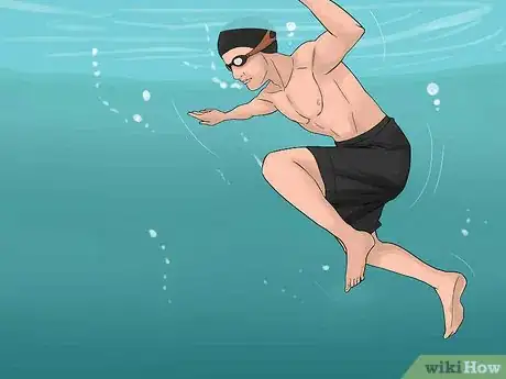 Image titled Prepare for Your First Adult Swim Lessons Step 15