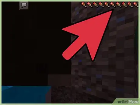 Image titled Be Effective in Minecraft PvP Step 10