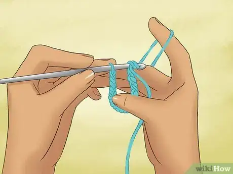 Image titled Crochet for Kids Step 19