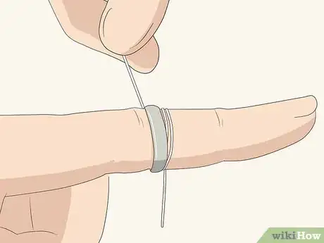 Image titled Remove a Ring in an Emergency Step 11