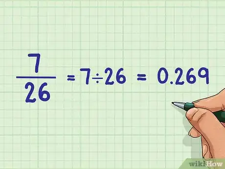 Image titled Add Fractions With Like Denominators Step 11