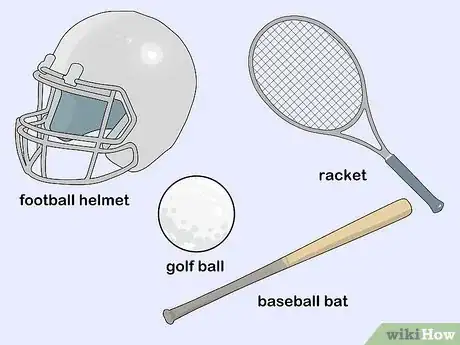 Image titled Invent a Sport Step 1