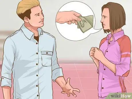 Image titled Act when Your Boyfriend Keeps Paying for Everything Step 10