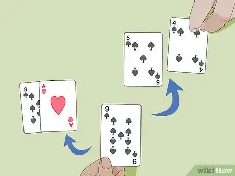 Image titled Play Casino (Card Game) Step 20