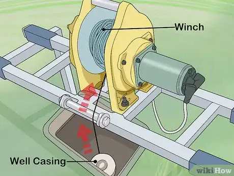 Image titled Replace a Well Pump Step 18