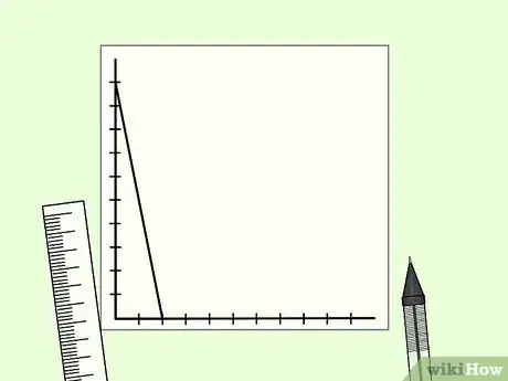 Image titled Draw a Parabolic Curve (a Curve with Straight Lines) Step 10