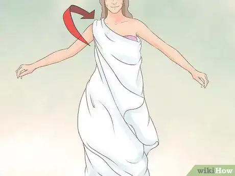 Image titled Tie a Toga Step 15