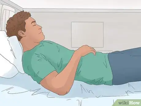 Image titled Meditate to Get to Sleep Step 16