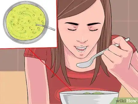 Image titled Do a Soup Cleanse Step 12