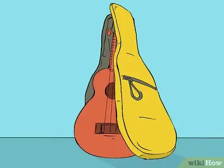 Image titled Learn to Play an Instrument Step 9