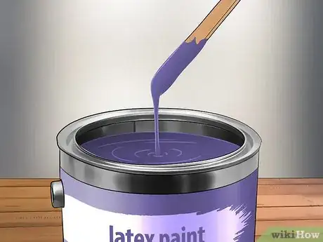 Image titled Thin Paint Step 16