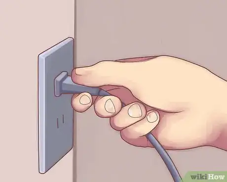 Image titled Solder Step 10