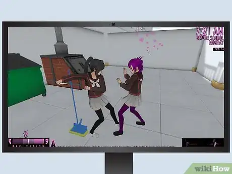 Image titled Eliminate Kokona in Yandere Simulator Step 31