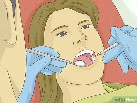 Image titled Get Whiter Teeth at Home Step 13