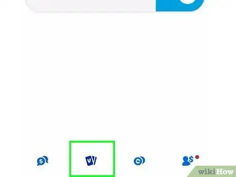 Image titled Pay Using Your Venmo Balance on iPhone or iPad Step 19