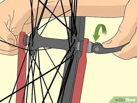 Image titled Fix a Bike Tire Step 2