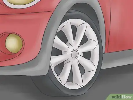 Image titled Inspect a Newly Purchased Vehicle Before Delivery Step 14