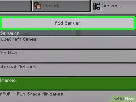 Image titled Join a Minecraft Server Step 28