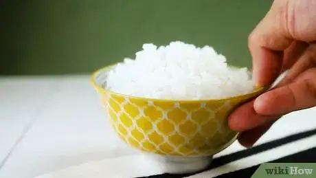 Image titled Store Rice Step 10