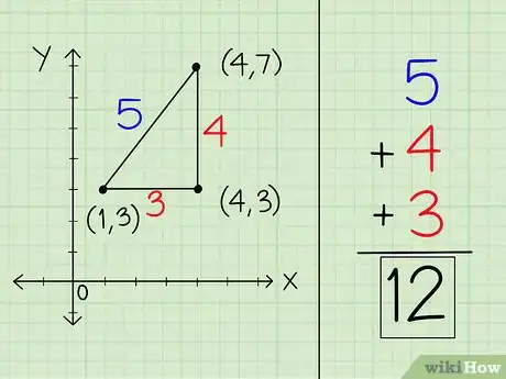 Image titled Find the Perimeter of a Polygon Step 12