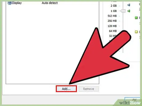 Image titled Create a Virtual Networks by Using VMware Workstation Step 17