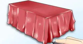 Draw a Table