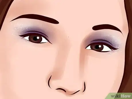 Image titled Get Anime Eyes Step 4