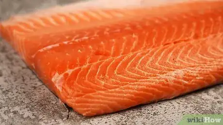 Image titled Bake Salmon Step 1