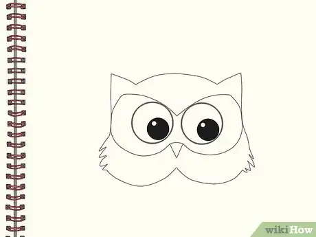 Image titled Draw Cartoon Eyes Step 13