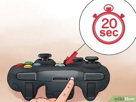 Image titled Sync an Xbox Controller Step 11