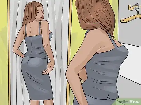 Image titled Buy Clothes That Fit Step 5