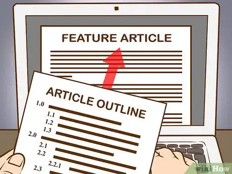 Image titled Write a Feature Article Step 23