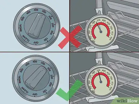 Image titled Test an Oven Thermostat Step 13