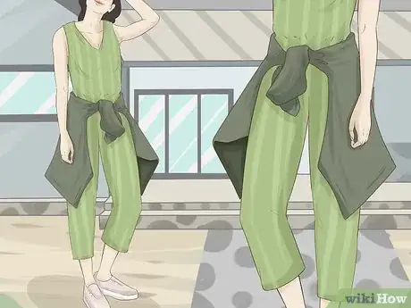 Image titled Style Jumpsuits Step 10