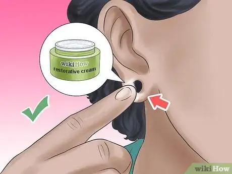 Image titled Hide Gauges Step 9