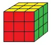 Image titled Rubik_Initial_537.png