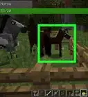 Breed Animals in Minecraft